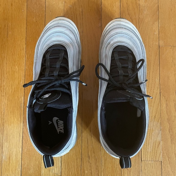 Nike Airmax 97 - Picture 3 of 4
